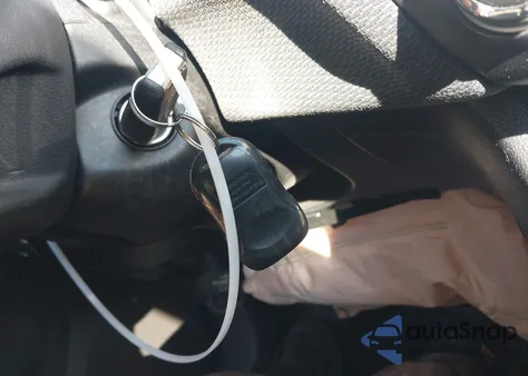 2018 Chevrolet Cruze Ls Auto from USA, damaged, VIN 1G1BC5SM5J7143511